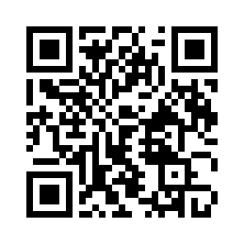 QR Code for 1Ps54DSxSGEHt5cH3CW78eZgTnyPoksXMd