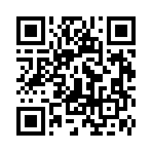 QR Code for 1Ps54syFbUdfZ96vZQwDPSGgtvYoubKViX
