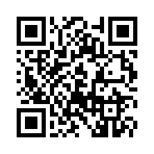 QR Code for 1Ps58DKniMTaKjfqkbw1xTSEdHsEJcWNXf