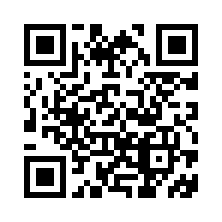 QR Code for 1Ps58Me7Spe9UtkY9ggSHADTsUT1JadYUE