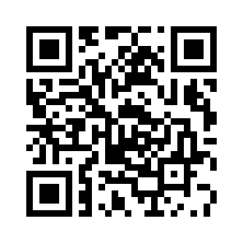 QR Code for 1Ps591ci73ck9Pv6QoSBEsJ3qwRLSkZY7v