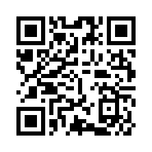 QR Code for 1Ps59hpPNmzPPUUCtMyMYDVWHVFQuohcJA
