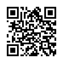 QR Code for 1Ps5BQ2cthaWSA3DBJSnFchKvsv2YyT415