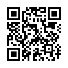 QR Code for 1Ps5CnHHRXLayNHSRShUnGnLTFhTNbW9VP