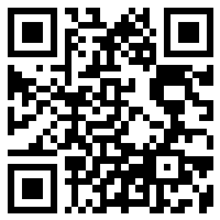 QR Code for 1Ps5D12dwtRfrwdaVcjmvSXSPTR5cPQqui