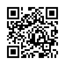 QR Code for 1Ps5DWnhruHeASsHzdEqqKayQsrkDamJhJ