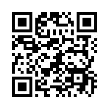 QR Code for 1Ps5EkgPkV8B6aRtSnbydZ9MoGXpcgLdUf