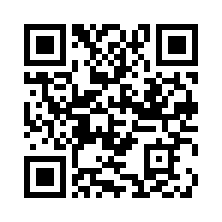 QR Code for 1Ps5FMCMJtD9M66HPLWwHNw8Quw2UmBLZy