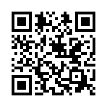 QR Code for 1Ps5GAG8hgJKJSETWtvtVDBmqBmPkhA4Lj