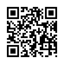 QR Code for 1Ps5GhBBzhw5sa91PviXYUtgH1fVjdVnCy
