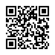 QR Code for 1Ps5GquSH87dyuJVMutkSDK7SC92DqJ4W6