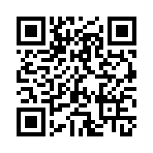 QR Code for 1Ps5KmAxWBqyuWmdJCaWcw4R8qGYZREVf3