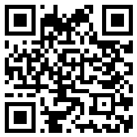 QR Code for 1Ps5LJW2dvBCui75wPADgAGTv8kPscDa7n