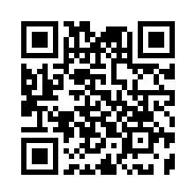 QR Code for 1Ps5PLQ87fpeVyqrRsB2n5sCyGfjFxEQbe