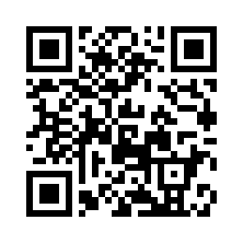QR Code for 1Ps5S5gaKFhQLUrSrEL3LZCFBasowHhWuf