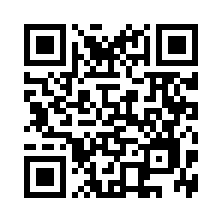 QR Code for 1Ps5SniWykWPRAT24QEhH59rc93CSZSqa7