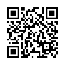QR Code for 1Ps5UHK8Ft49Ua5WdVeravZTYXNdTCf6H