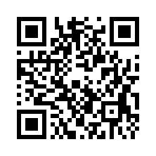 QR Code for 1Ps5VCXBkL849kcN1RYFKtsfYnKGSjYDRe