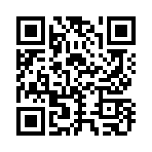 QR Code for 1Ps5Vy6d1i9KSNmfPUd8EaV7di9THHDDbM