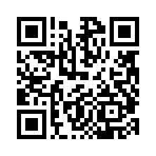 QR Code for 1Ps5Wdtt4jFv6f2FSfXHeMa3kqteFAnjDy