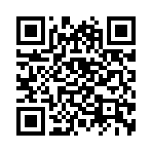 QR Code for 1Ps5YFPb3DdfYdoXHveN49ekwoLKFFb3vX