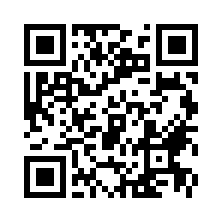 QR Code for 1Ps5aKf6fXxryqxCiCcckMPG3SdCntBb58