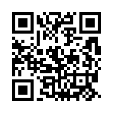 QR Code for 1Ps5aV2nS3ptHBUQYPKJsUfPnCw8SjDLYY