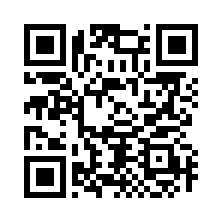 QR Code for 1Ps5bfatCkaCgN96fV4tLnSHHVcsfgeW2K
