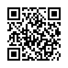 QR Code for 1Ps5ccqAnovDp19CLxVwTGjyLnr5tP4d2a