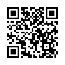 QR Code for 1Ps5d3H68tGpbdKRnknr1xezH6X2Py9LmJ