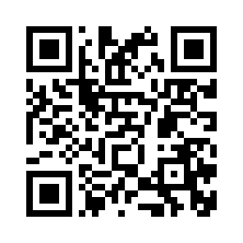 QR Code for 1Ps5e2WcXj5hYpGF19msPCg4QFps3GfgAd