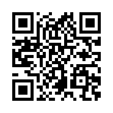 QR Code for 1Ps5e5982bwK794WuYVNSZfiWrXtWxRkY