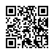 QR Code for 1Ps5kEA1PcLPfkbMWkNWsoD6mB6vEHgMuT