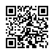 QR Code for 1Ps5khAYuUt9uG3dpZQCpEYH9quXfhpF5s