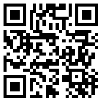 QR Code for 1Ps5qkFtaxWFcPy6fkwdh5KHtP1PUD6soa