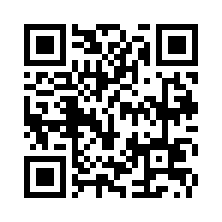 QR Code for 1Ps5rtMw73G4R3gohU5sM1saAFaemu2pFG