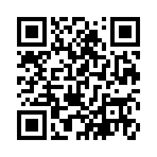QR Code for 1Ps5tfH4FJS4Wjbx9y97hGV6oQq5rtBXT3