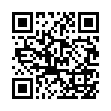 QR Code for 1Ps5txkrXxpEcQHUePBDSNKwcUJWhfzaeQ