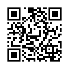 QR Code for 1Ps5uN5QF2CZXm2TLYGzzZ8yndAYWfaWMs
