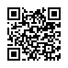QR Code for 1Ps5udznn69JxHfaJNEgVBVBwbCZJU1sYR