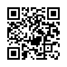 QR Code for 1Ps5utbhDW56abx5mAcauetQ87Z7WR2o3C