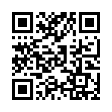 QR Code for 1Ps5uypeBDEJsj6QN9jUvz8xLfoXTZo7AE