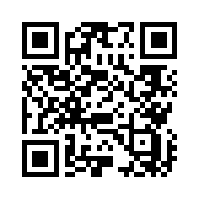 QR Code for 1Ps5xoEVaLSDys56xGAthKgD64diTKN3Kf