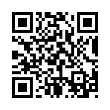 QR Code for 1Ps63C5XbwyUeeTEBhBL7CkY4ZJaF6tNKn