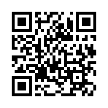 QR Code for 1Ps63nv8Lmc53aUUnvQSw9ZBktpUkEWf2G
