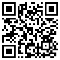 QR Code for 1Ps63sZg97NhRqhHdA74SfPoE9YA3KB7N3