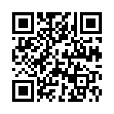 QR Code for 1Ps64dyg7DS5H5xWsqyva6Hb4fvfmxXfZL