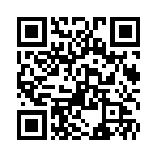 QR Code for 1Ps672UrttPwnf59iKVgRBgeV1PjLEDZ4Z