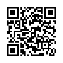 QR Code for 1Ps69DKSWpQWdsAawGPn7TiVs1woqZrx4T
