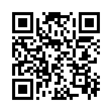 QR Code for 1Ps6A1FZZSeNbWHQpCsR4T2whNEWbvhFda